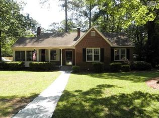 130 Academy Way, Columbia, SC 29206