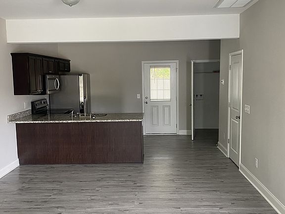 2nd image of 110 Clark Branch Rd #D