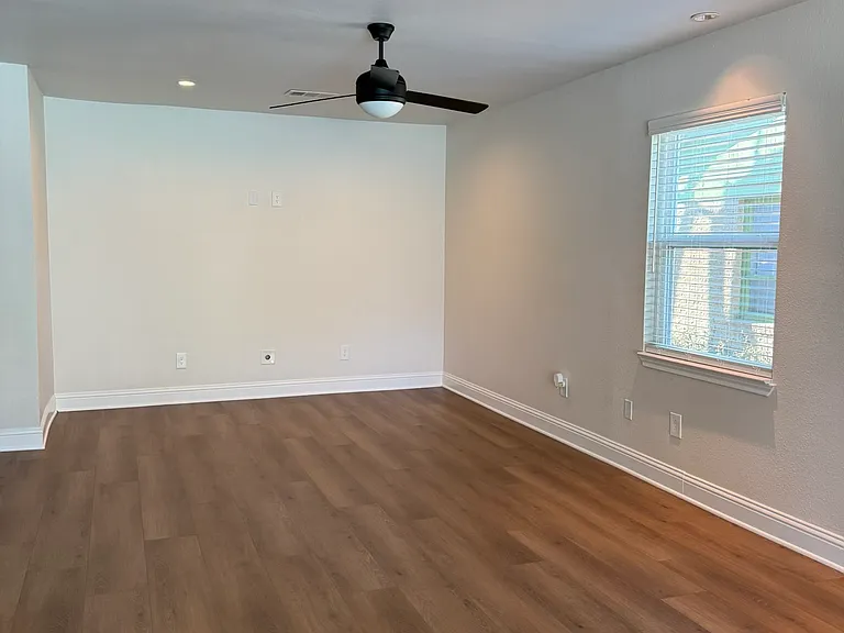 4616 Sandra Lynn Dr — Photo 10