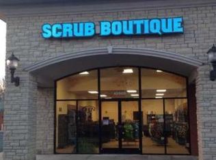 45905 Hayes Rd, Shelby Township, MI 48315