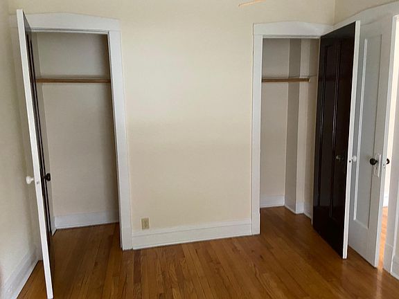 5th image of 3350 W Sunnyside Ave #1