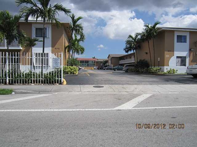 1st image of 6041 W 24th Ave #B-213