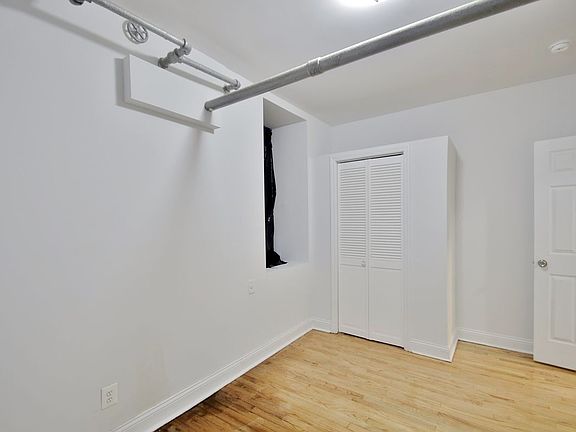 5th image of 561 W 144th St #Basement