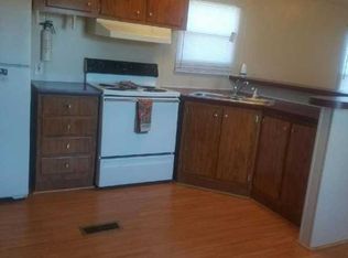 3606 Wheaton Ln, Louisville, TN 37777