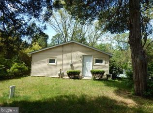 251 Cedarbrook Rd, Sicklerville, NJ 08081