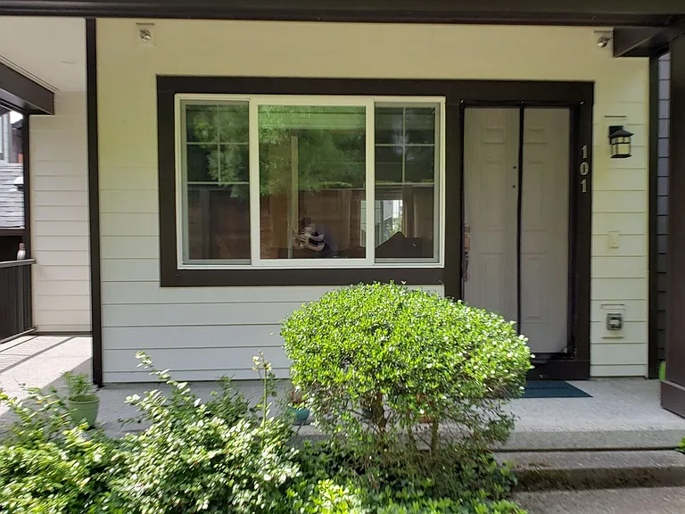 10384 157th Pl NE #101 — Photo 4