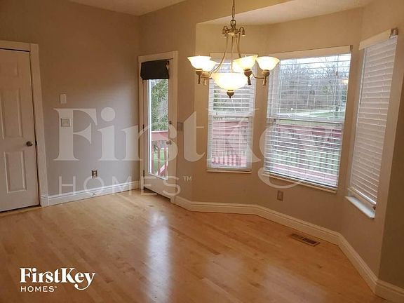 4th image of 4198 Shayler Creek Dr