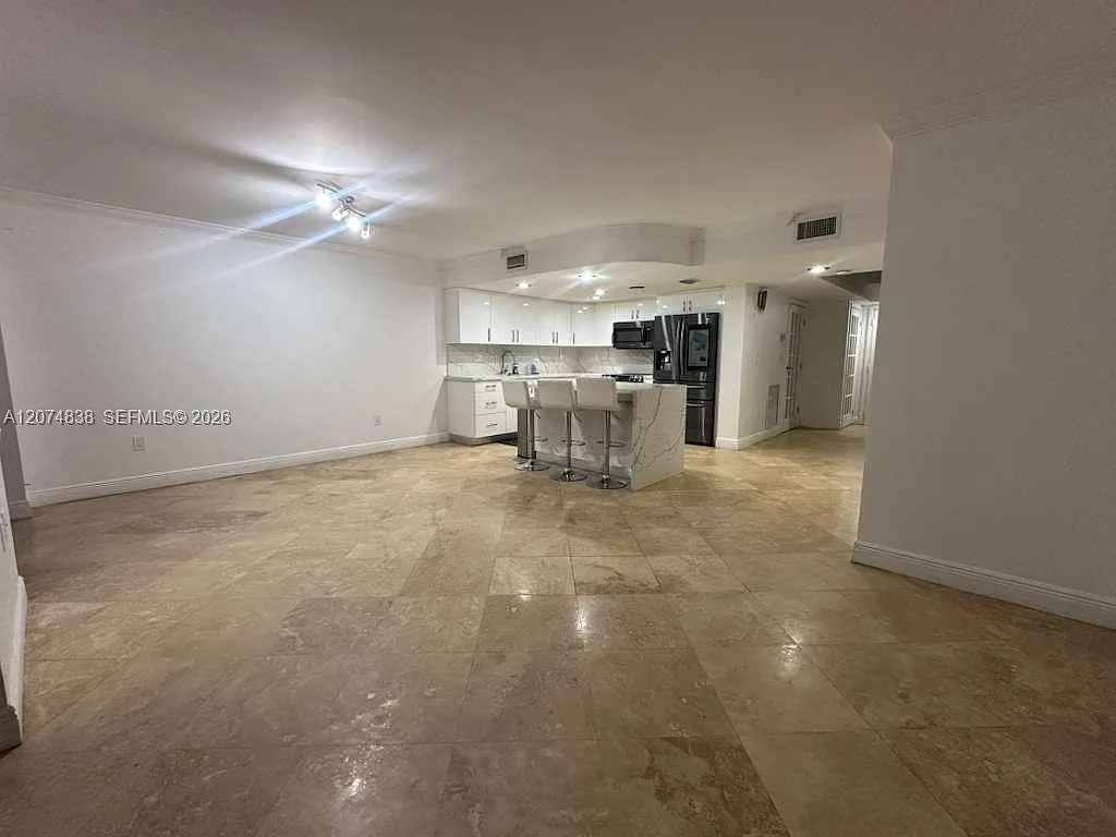 Luz De Andalucia Condo — Photo 3