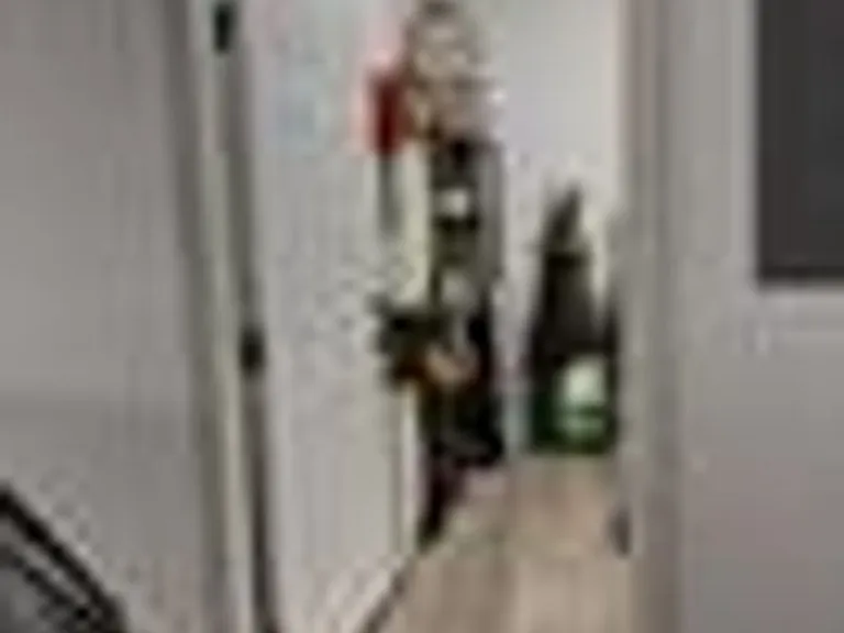 707 Santa Fe Trl W — Photo 5