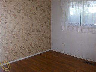 5th image of 39440 Millington Dr