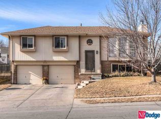 5026 N 128th St, Omaha, NE 68164