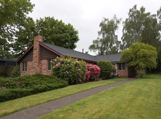 11770 SW Bowmont Ln, Portland, OR 97225