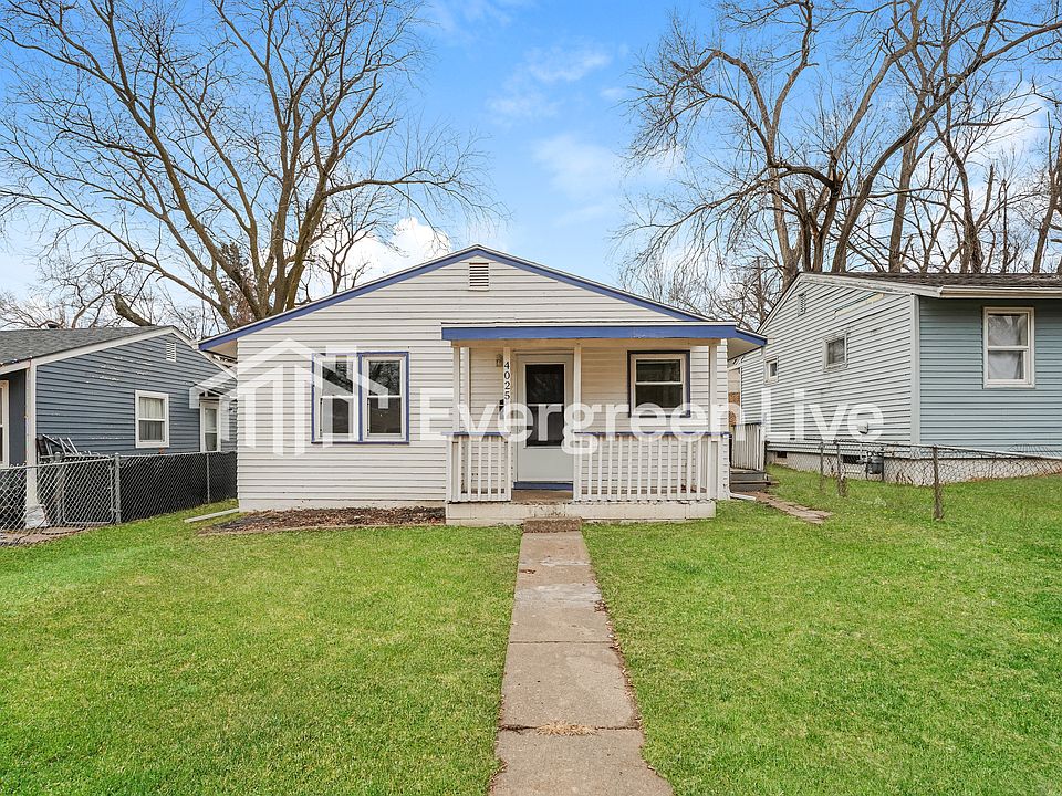 1st image of 4025 Nebraska Ave