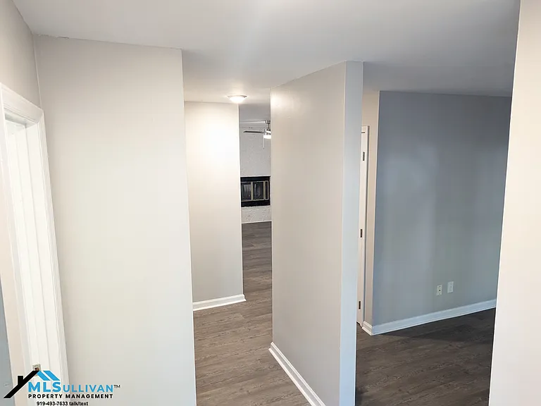 4424 American Dr — Photo 8