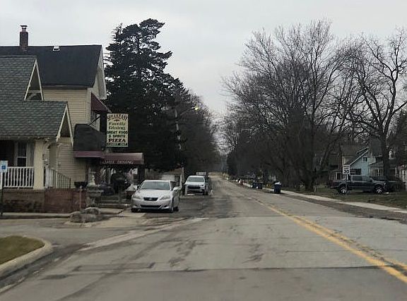 4th image of 7557 West Rd