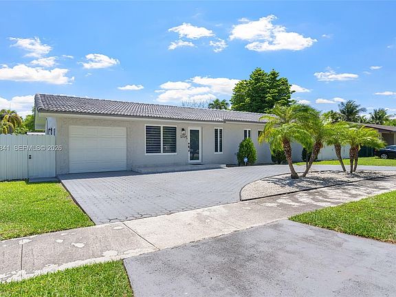 3rd image of 12724 SW 33rd Ter