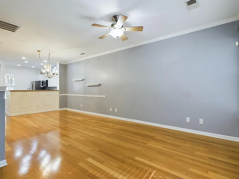 11457 Dixie Glen Dr — Photo 7