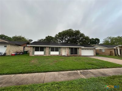 2007 Mission Dr, Victoria, TX, 77901