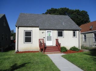 3415 Morgan Ave N, Minneapolis, MN 55412