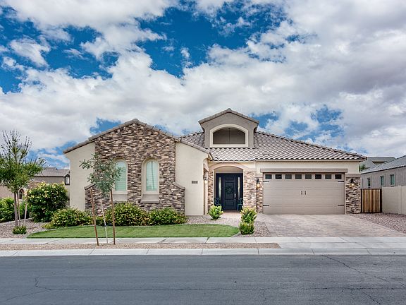 2nd image of 23116 S 223rd Way