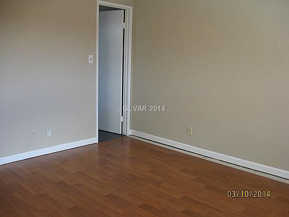 4th image of 3823 Avila St