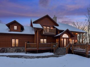 19450 255th Ave, Pierz, MN 56364