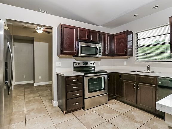 5th image of 12610 Orange Blvd