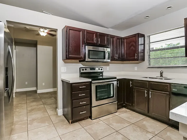 12610 Orange Blvd — Photo 5