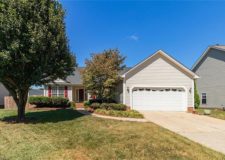 1st image of 10 Wimbledon Ln