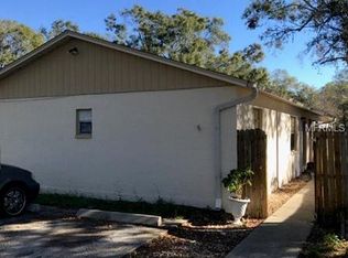 15361 58th St N APT A, Clearwater, FL 33760