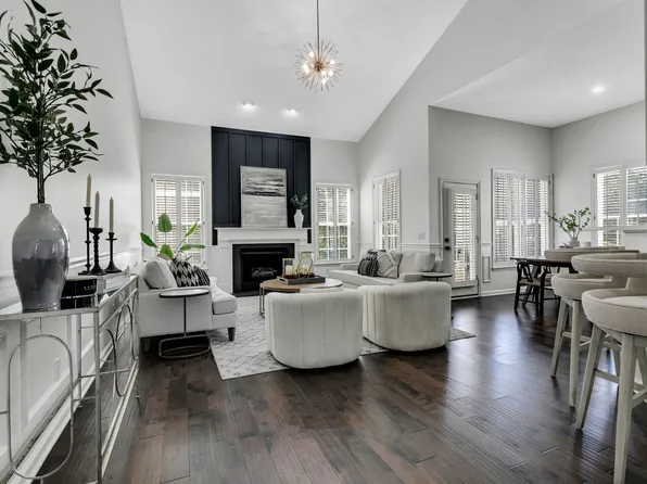 123 Abercairn Dr, Franklin, TN 37064