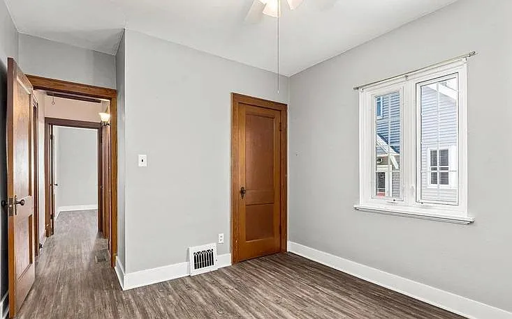 512 S Mathis Ave — Photo 14