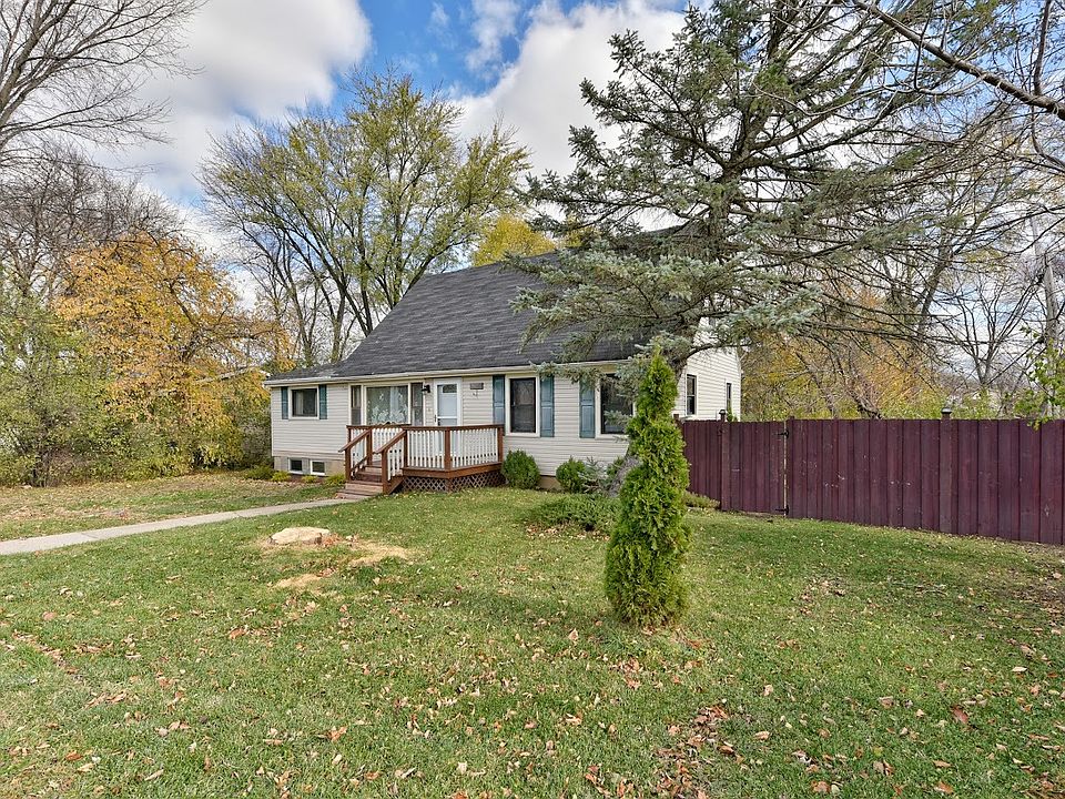 1245 N Midlothian Rd, Mundelein, IL 60060 MLS 11817254 Zillow