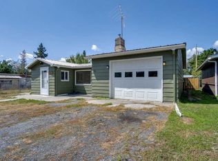 15241 N Washington St, Rathdrum, ID 83858