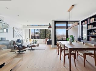 The Oaklands, Toronto, ON M4V 2Z3