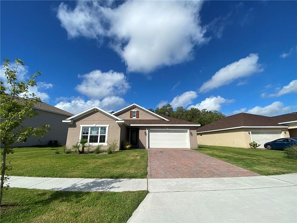 1st image of 2436 Addison Creek Dr