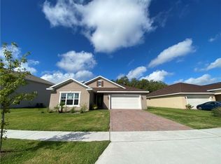 2436 Addison Creek Dr, Kissimmee, FL 34758