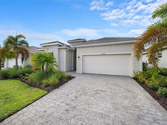 3rd image of 44508 Mesquite Ln