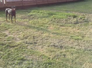 4030 Whitetail Trl, Holly, MI 48442