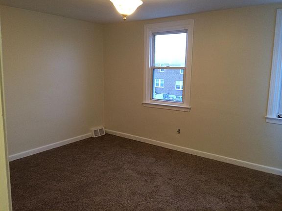 2nd image of 3829 Berkley Ave