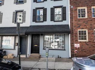 1206 N King St, Wilmington, DE 19801