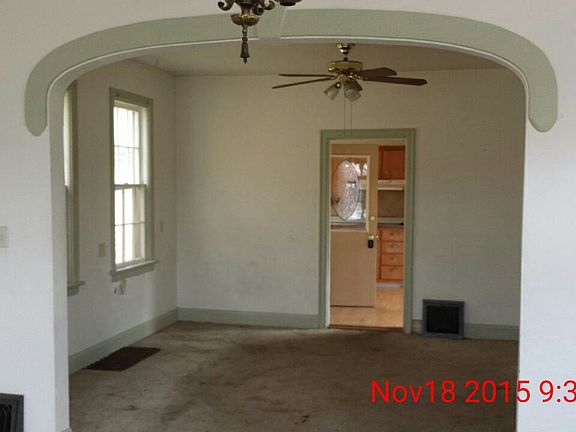 5th image of 270 Mankato Ave