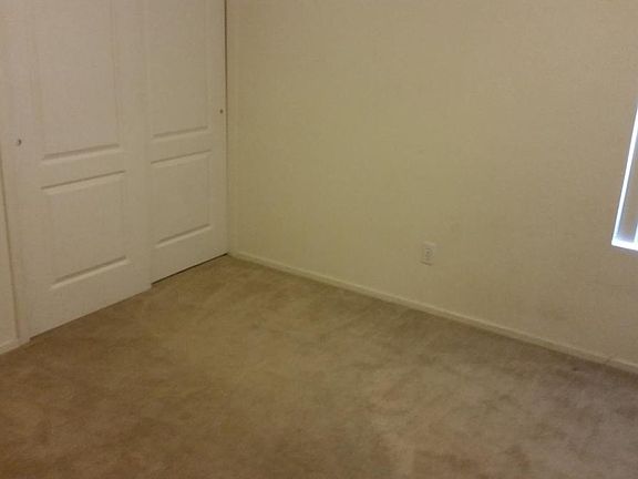 5th image of 8600 N Cantora Way