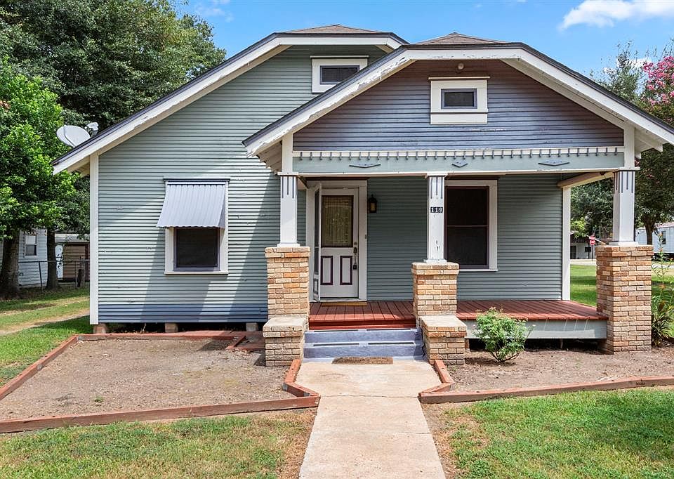 1st image of 119 Albert Drive