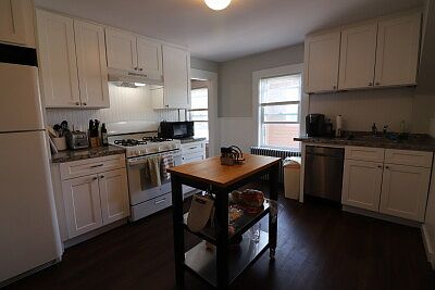 1st image of 229 McKenn St #2