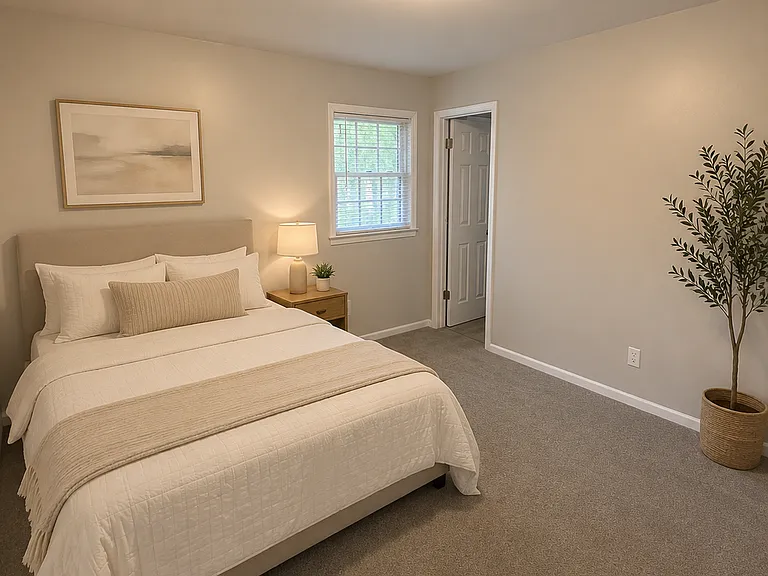 307 Christopher Cir — Photo 6