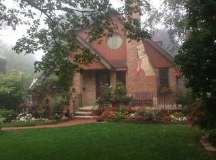 328 Oxford Rd, Des Plaines, IL 60016