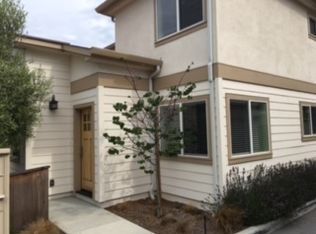 331 Carmel Ave UNIT A, Marina, CA 93933