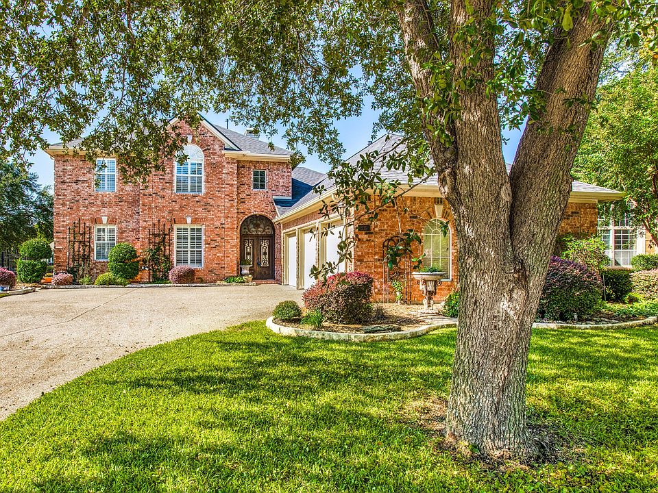 339-cove-dr-coppell-tx-High-Res-1.jpg