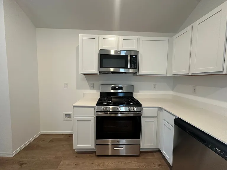 2022 Chandler Meadows Dr — Photo 18